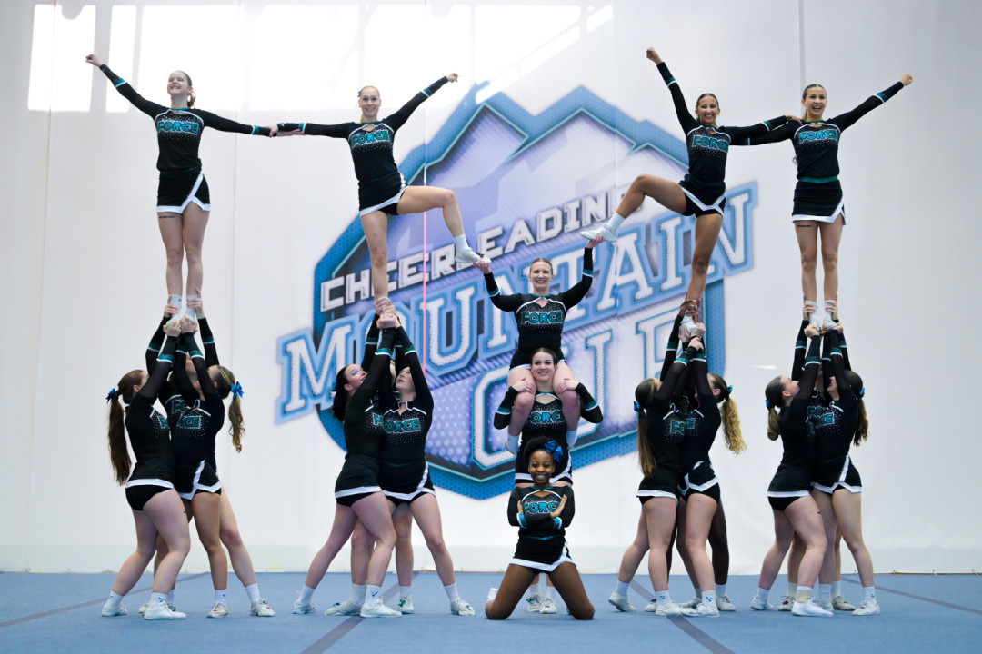mountain-cup-2025-hummingbird-cheerleader_0531_2025-03-08_15-36-54